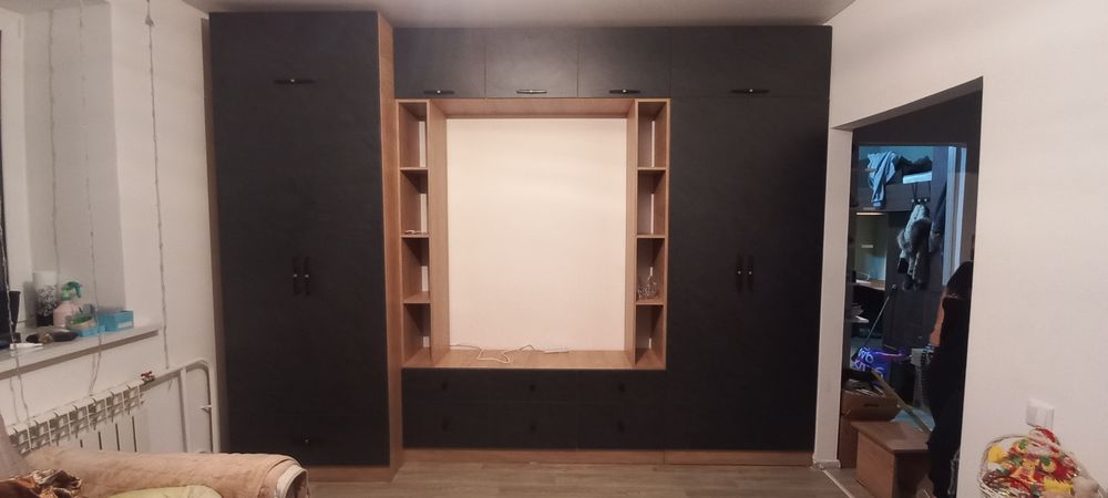 Продам продам продам