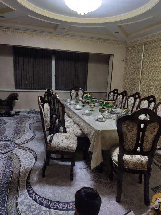 Srochna Sotiladi shinam uy