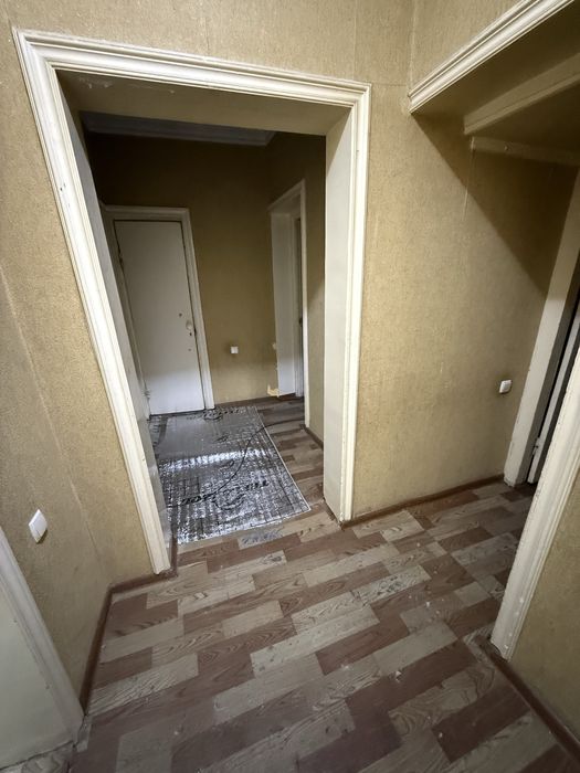 Bez makler arenda 3 xonalik Olmazor tumani