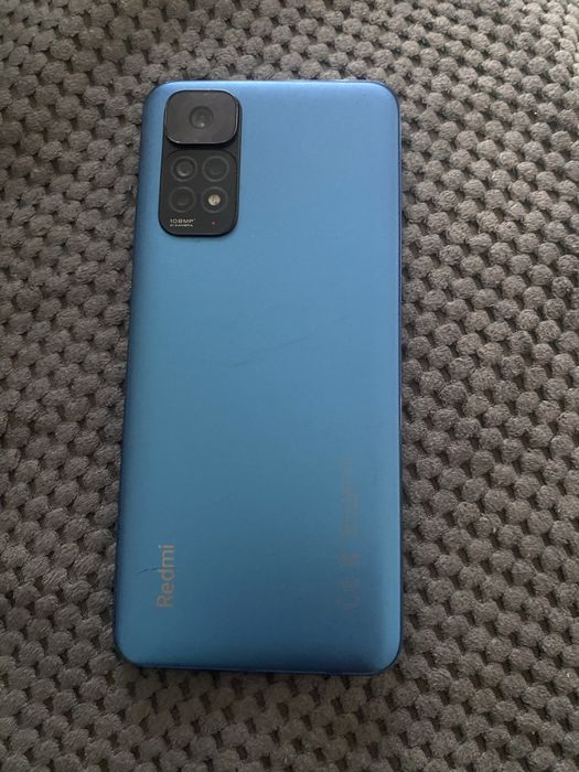 Продам Redmi 11 s