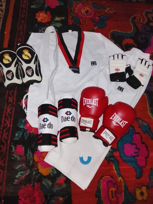 Сатылады 8-9-10 жаска келеді