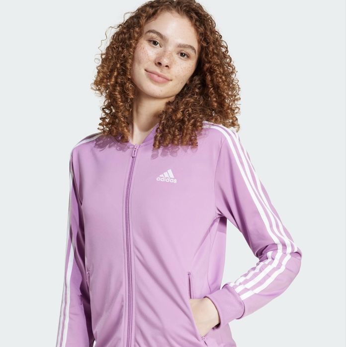Trening Adidas original