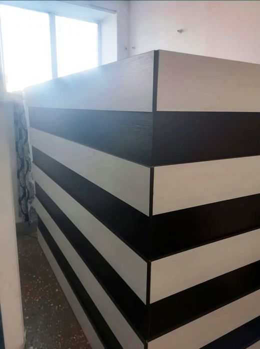 Ширма большая , классика!