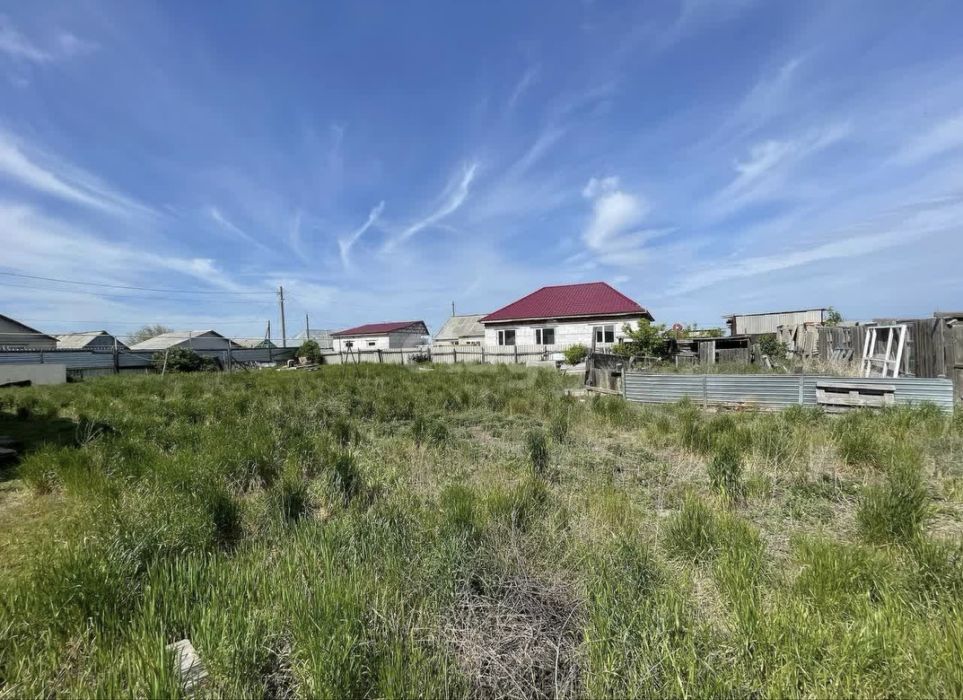 Земельный участок 9.5 млн срочно