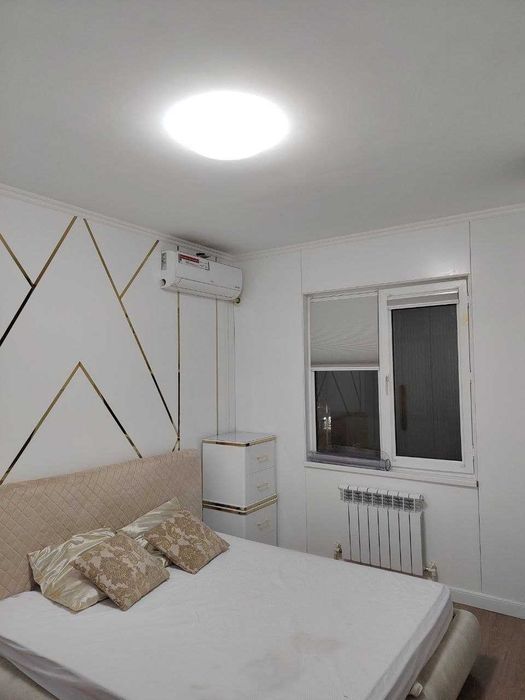 Идеально под аренду / бизнес!ЖК Грин Парк! Яшнабадский район! ID01