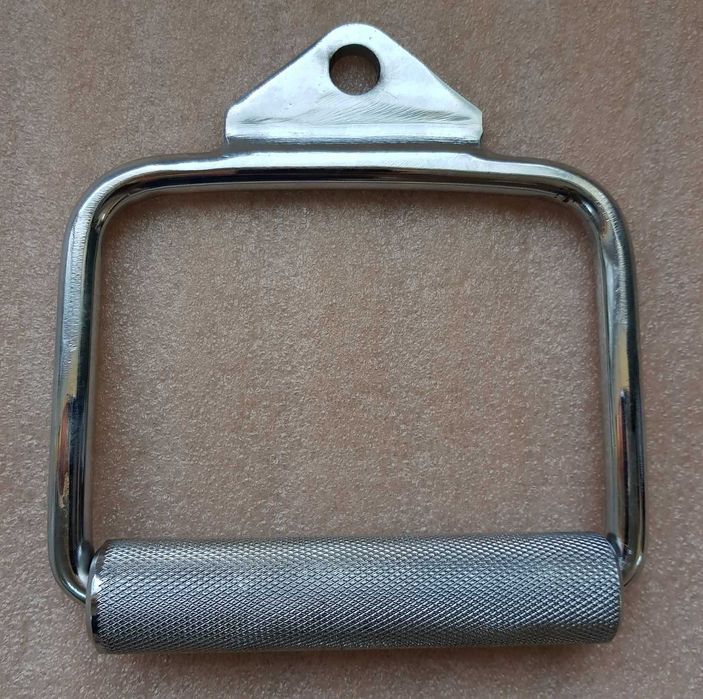 Accesorii arm wrestling