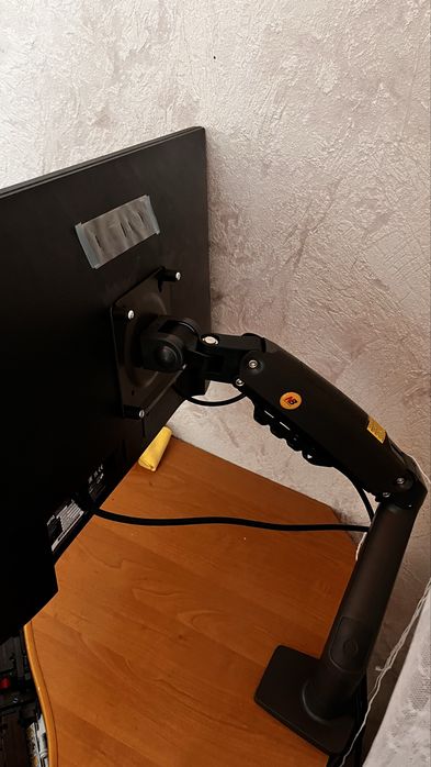 Комплектующие для компьютера