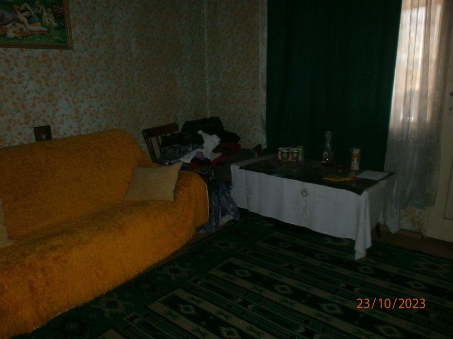 Продава се Къща в Плевен, Дружба 1 - 180 кв.м за 298 €/кв.м - Снимка #4