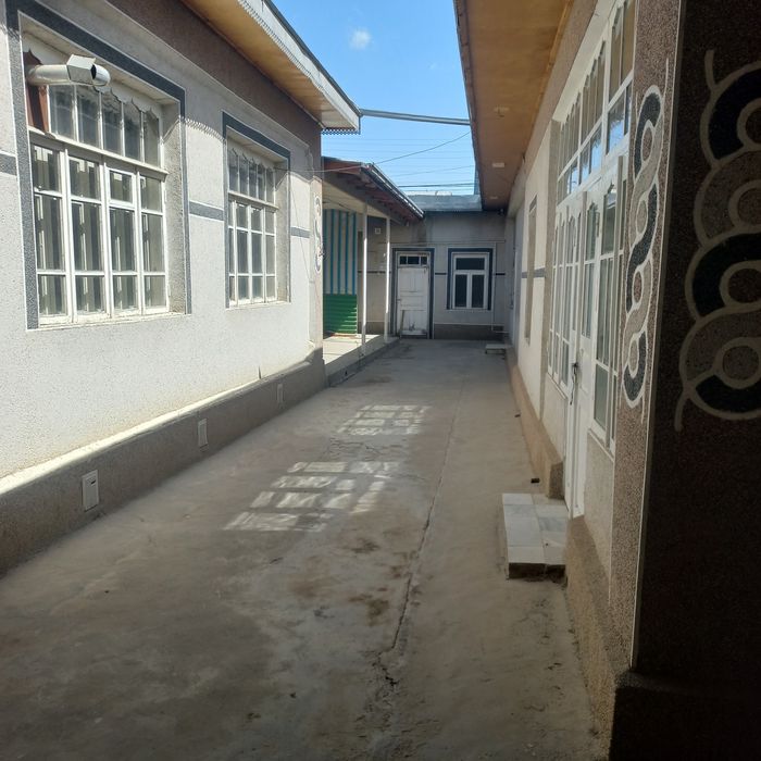 Студентларга ижарага уй