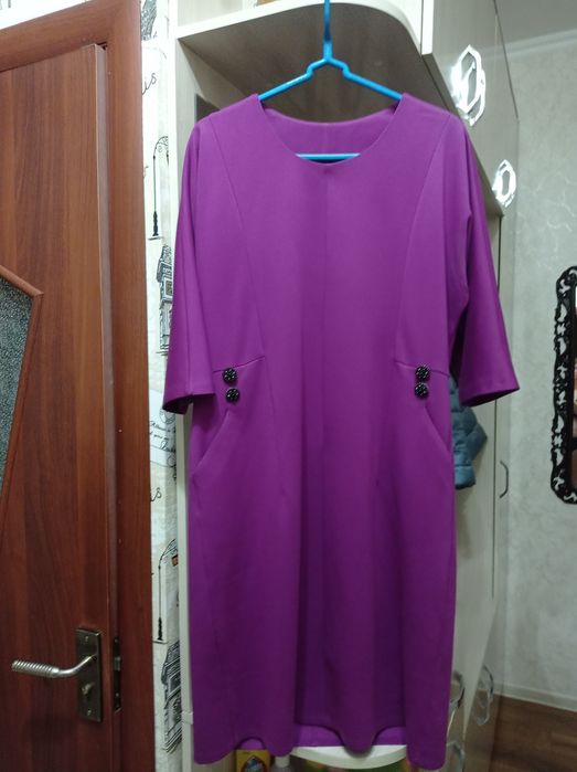 Продам красивые платья