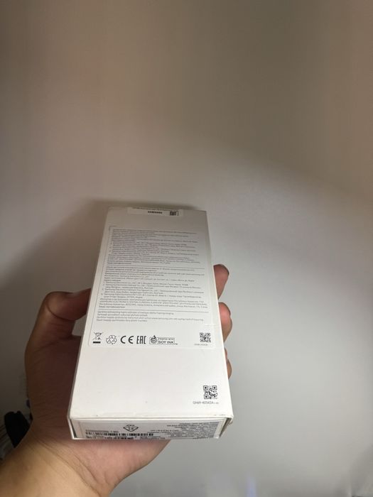 samsung A33 сатылады