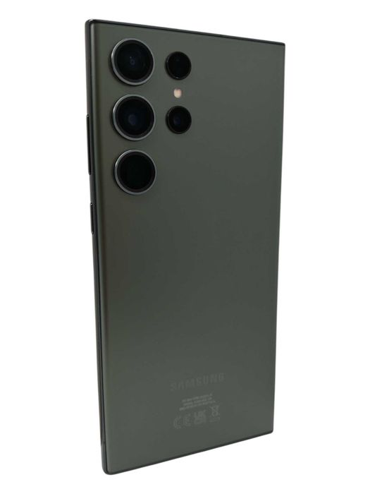 Samsung Galaxy S23 Ultra