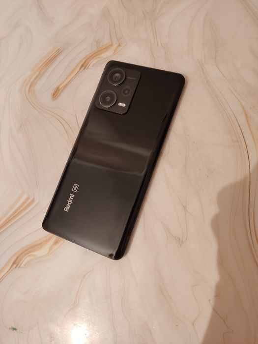 Xiaomi Redmi Note 12 Pro Plus 5G. Смартфон Редми Ноут 12 Про + 256гб.