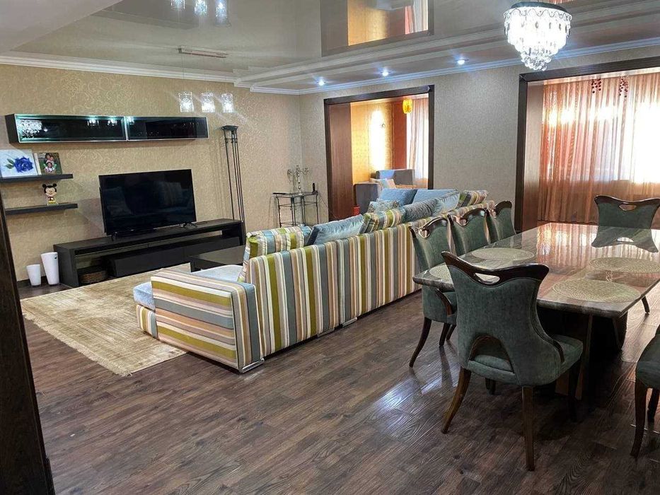 Сдается Габус Моштабиб