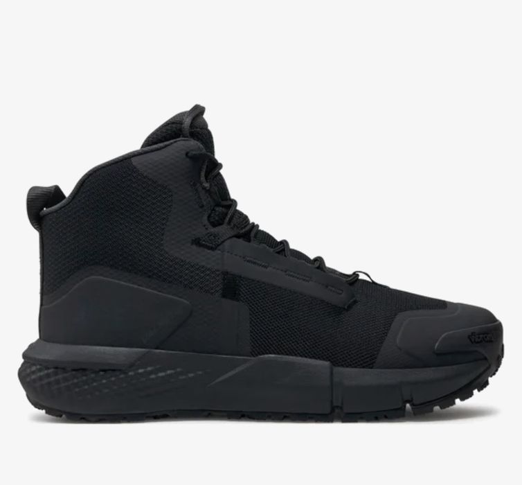 Under Armour UA Charged Valsetz Mid 44/ 9UK negri