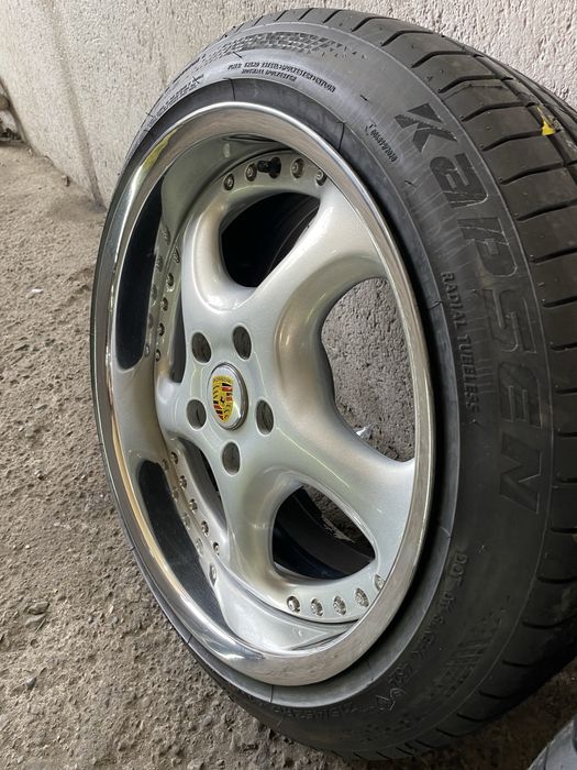 Продам диски Artec turbo