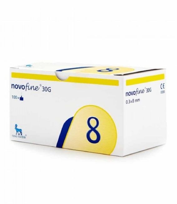 Ace pen insulina