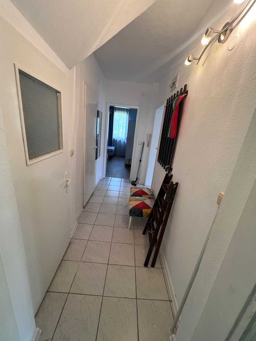 Двустаен под наем