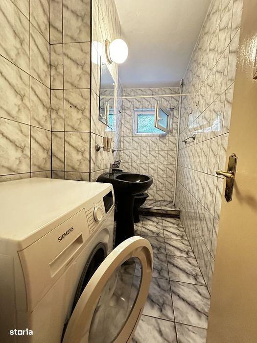 Apartament,