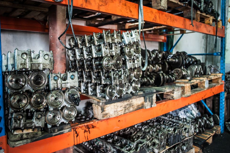 КОРА ПРЕДНА ВРАТА за Mercedes-Benz Sprinter след 2006г. W906