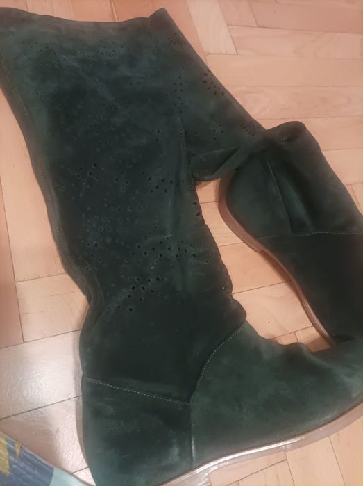 Дамски обувки по 10лв