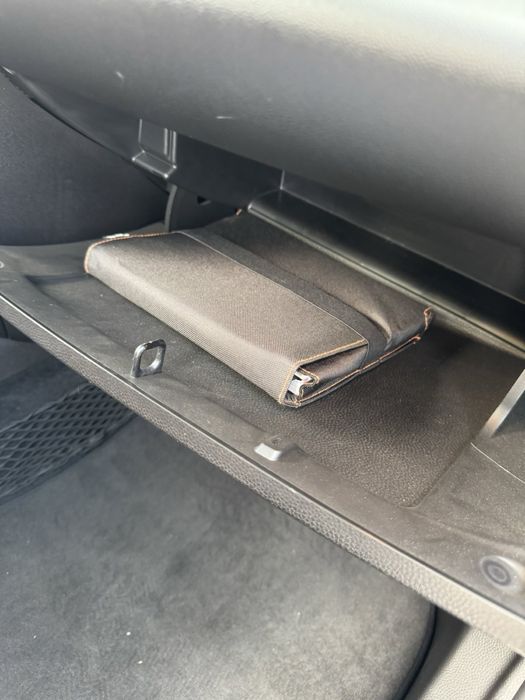 MINI Clubmen JCW R55 Мини Клубмен