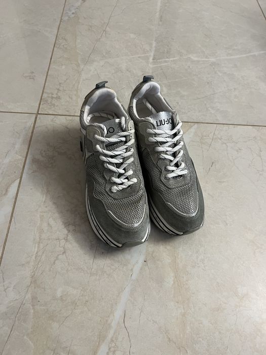 Дамски Кецове liu jo