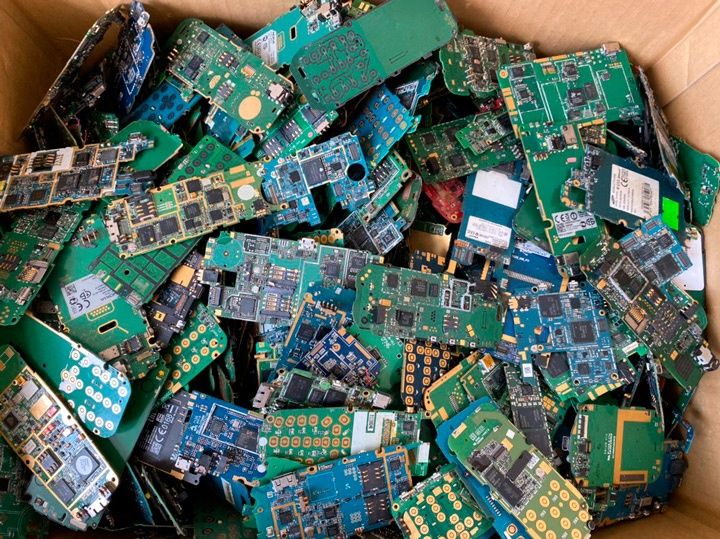 Приём платы Костанай