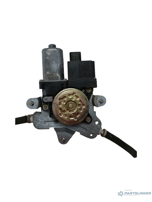 Macara Geam Stanga Fata Chevrolet Epica Kl1_ 2005 - >