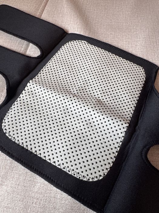 Наколенники для суставов