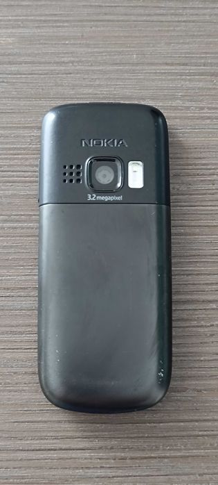 Se vinde Motorola Gleam și Nokia 6303