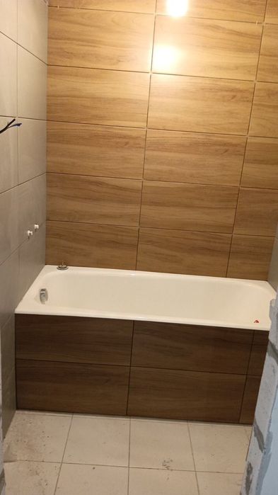 Евро ремонт под ключ