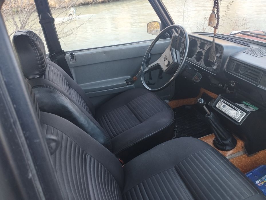 Продаётся ваз 2105.бензин.