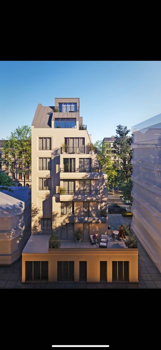 Апартаменти Център от Инвеститор