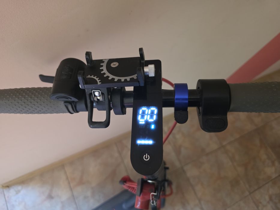 Електрическа тротинетка 350W