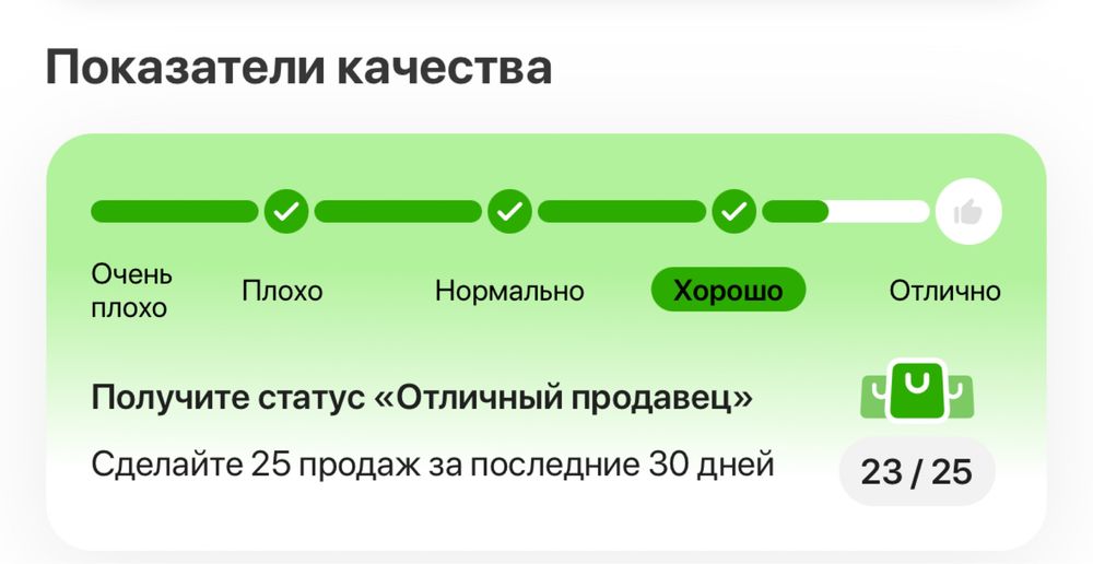 Каспи магазин Iphone