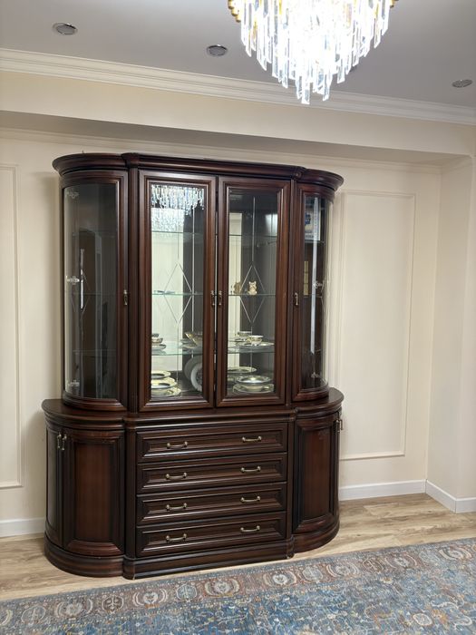 Качественный товар!