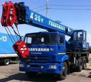 Автокран круглосуточно Алматы