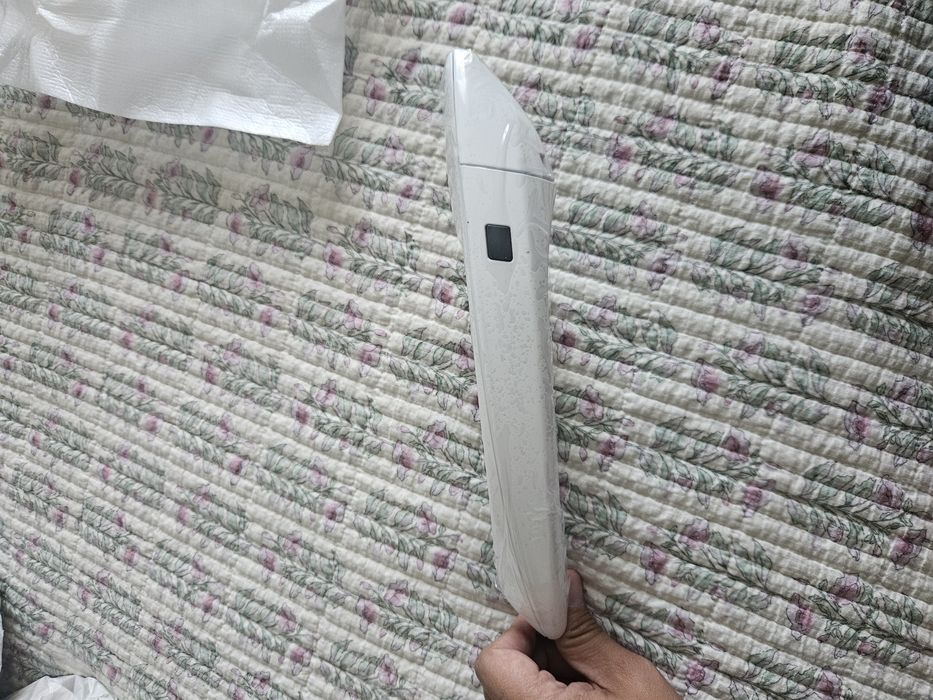 Ручка от двери соната дн8