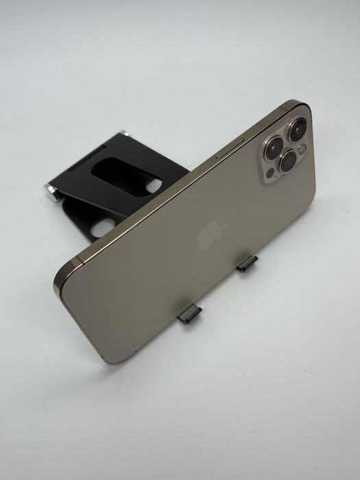 iPhone 12 PRO MAX - 128Gb - Stare Excelenta + Garantie