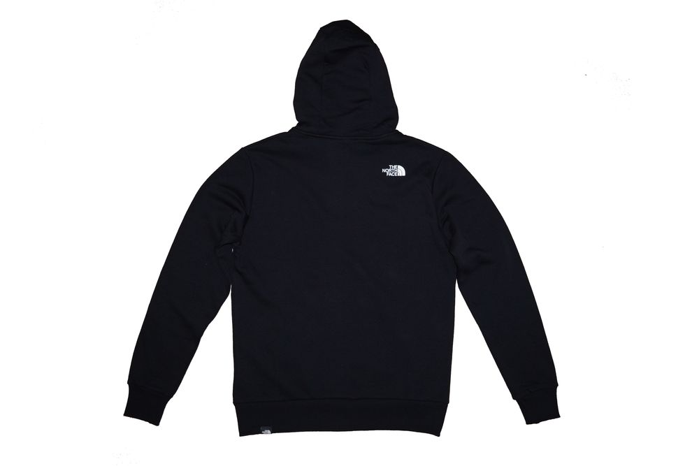 The North Face - мъжки суичъри, размери S,M