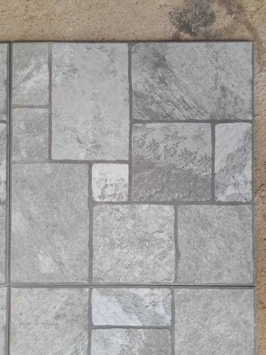 Студоустойчив гранитогрес