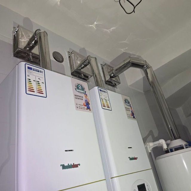 Demaxod katyol ko'rp tunika xizmatlari