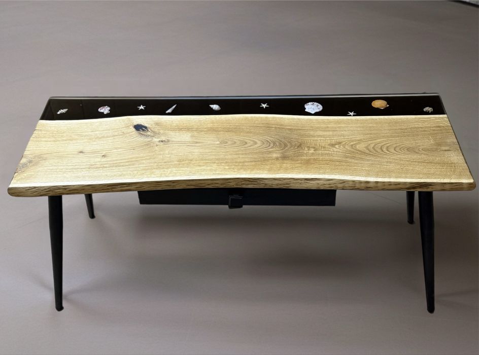 Столики журнальные