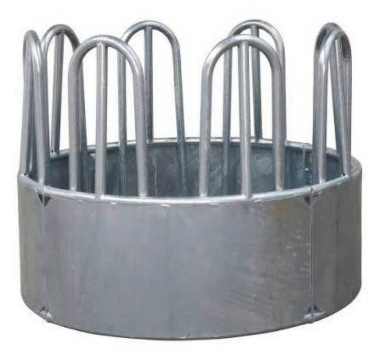 Iesle pentru vaci hrănitoare pentru animale