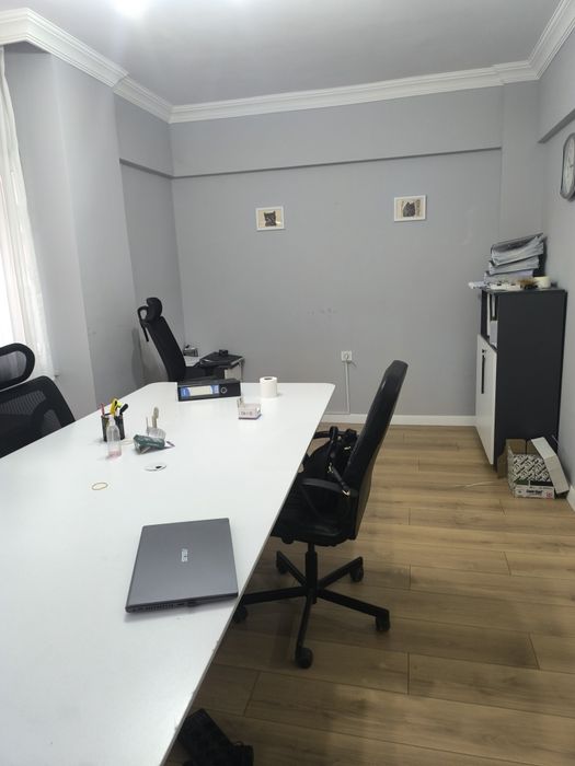 Апартамент в идеалния център на Текирдаг