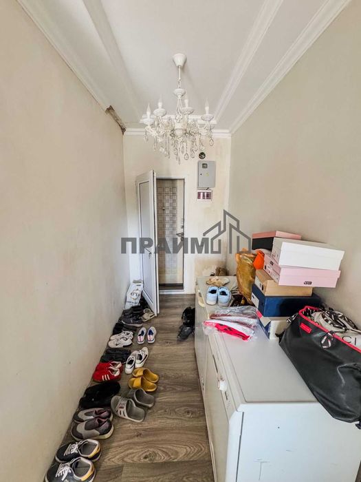 ПРОДАМ 6 ком. дом Центр (Наримат ПРАЙМ)