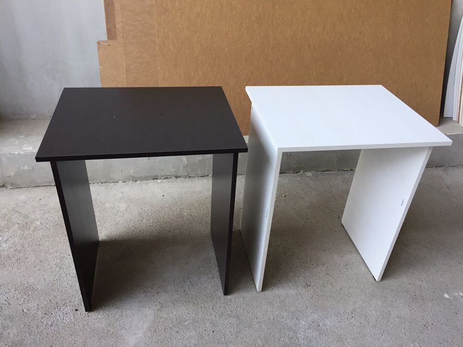 Письменный стол. Стол для NOOTEBOOK 100.000   (1шт)