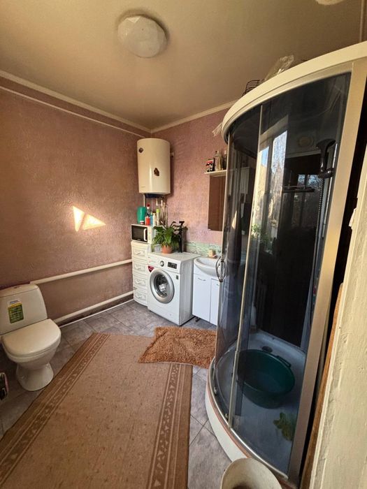 Дом продам в живописном месте