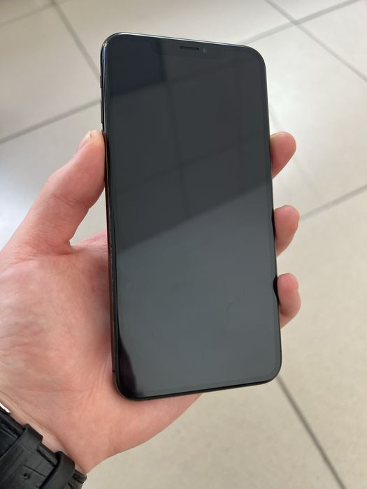 Xs Max 256,79 продам